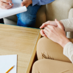 児童(じどう)のみなさんへ　相談(そうだん)しよう